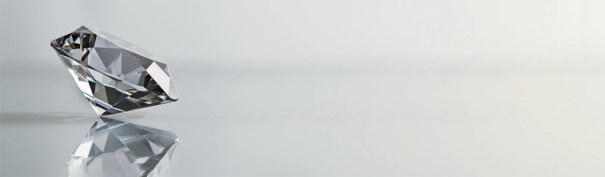 luxury redefined with lab grown diamonds