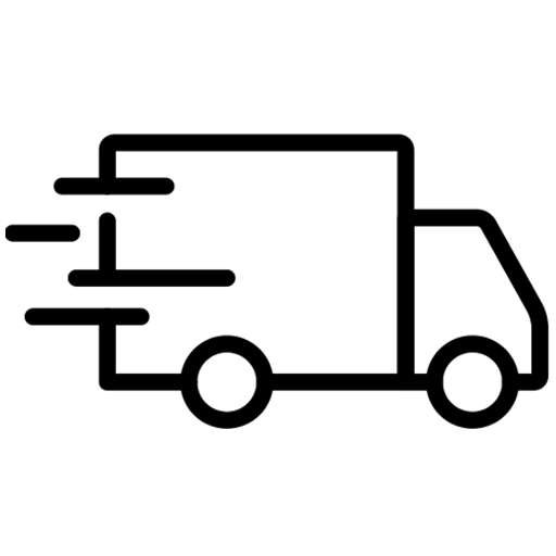 shipment and delivery