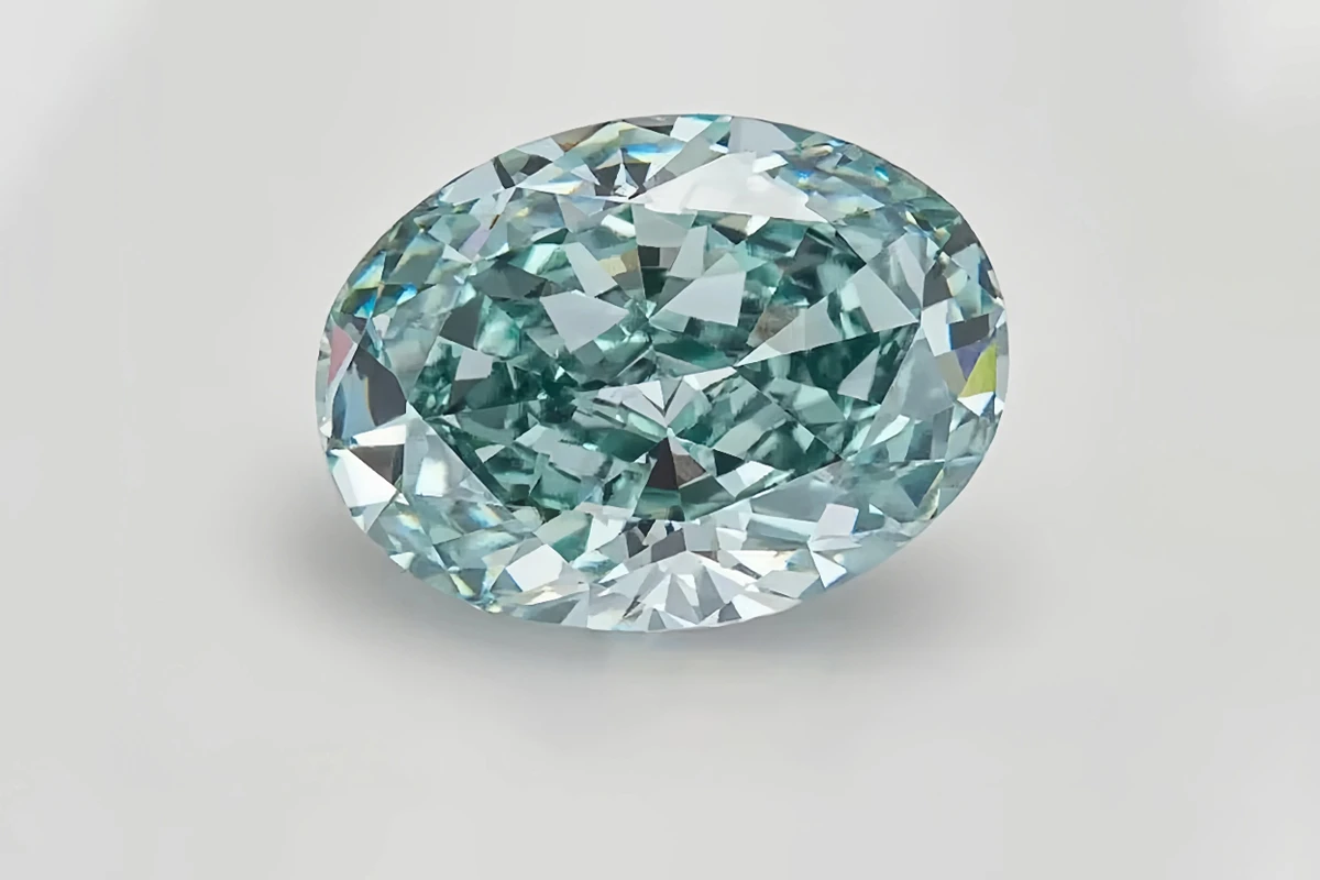 lab grown categories 1