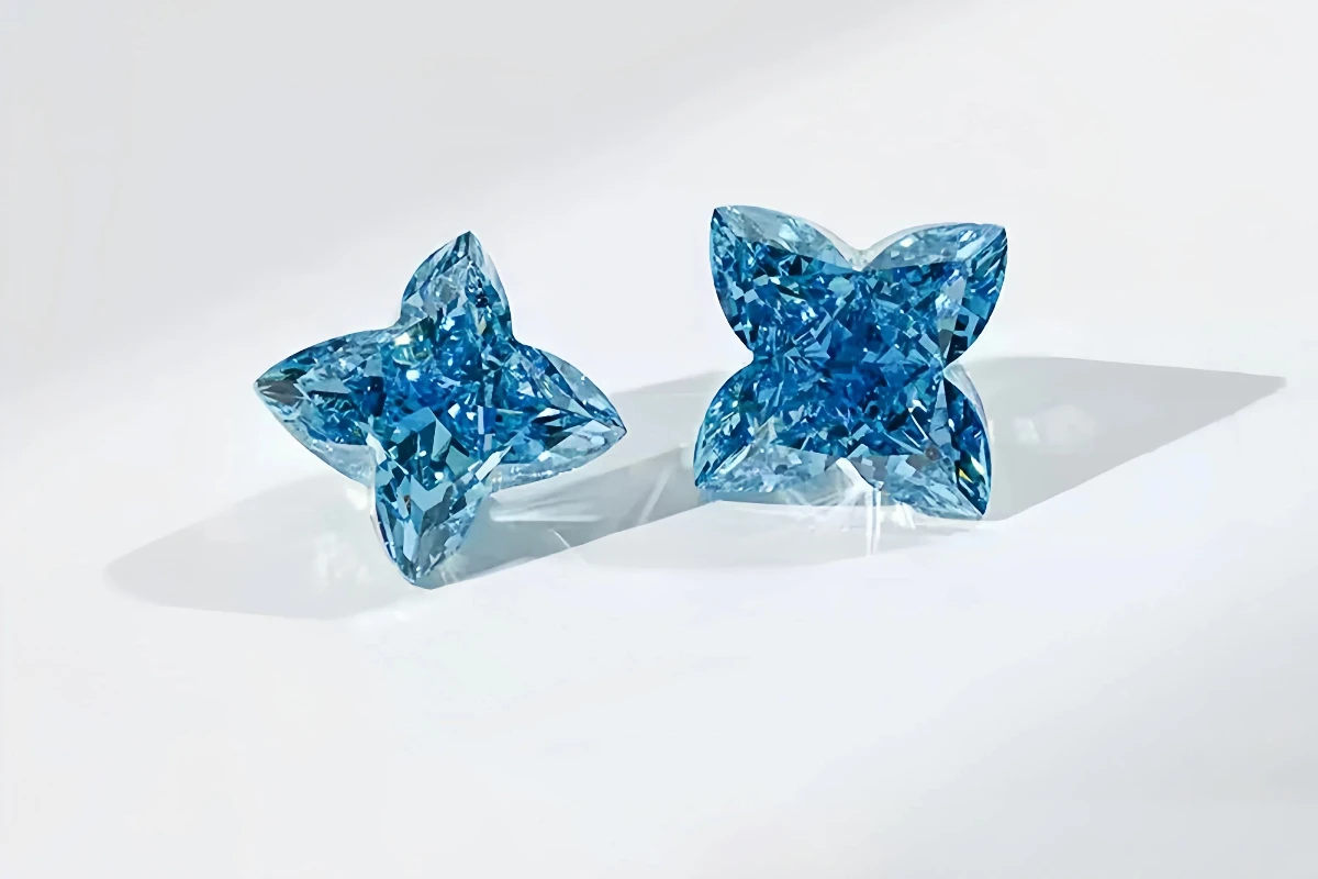 lab grown categories 3