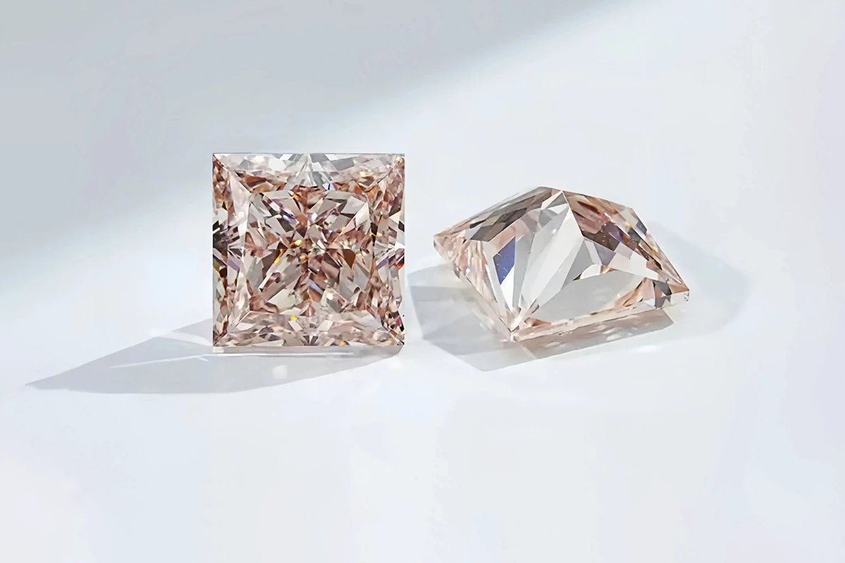 lab grown categories 4