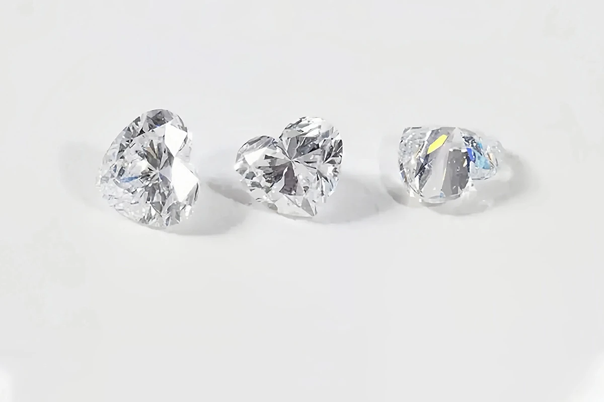 lab grown categories 5