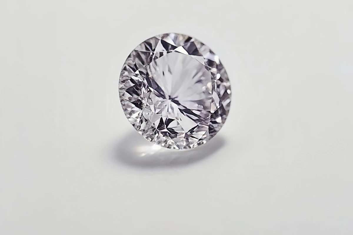 lab grown categories 6