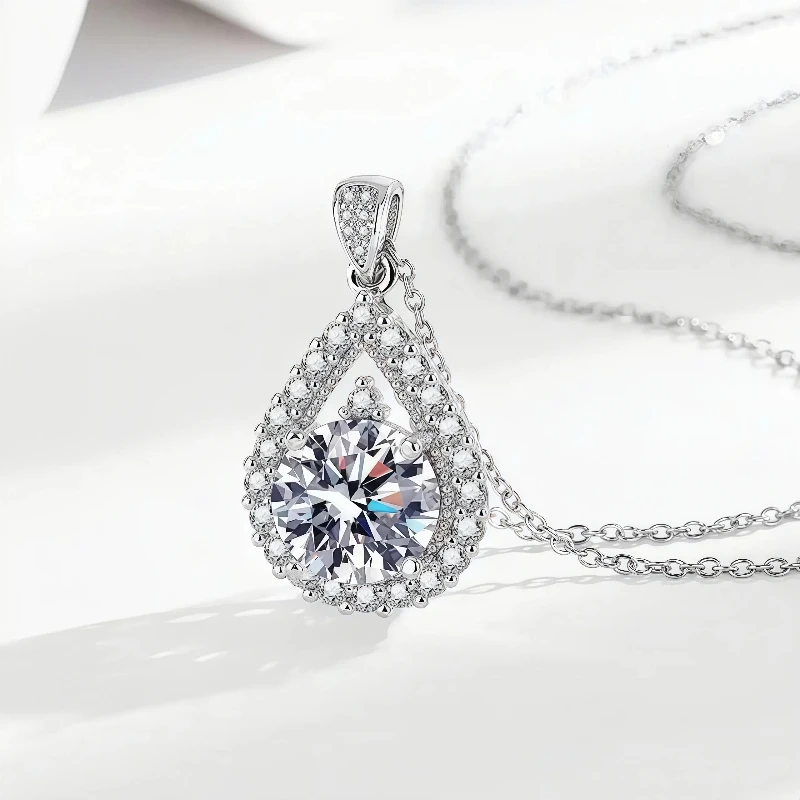 hearts and arrows lab grown loose diamond