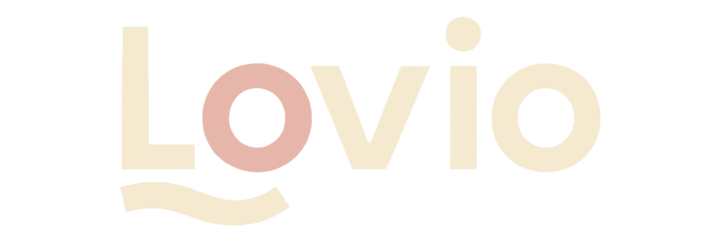Loviodoll
